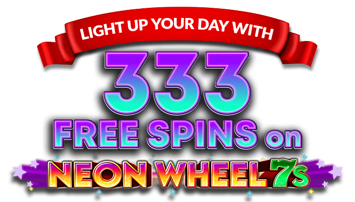 BitKingz Free Spins