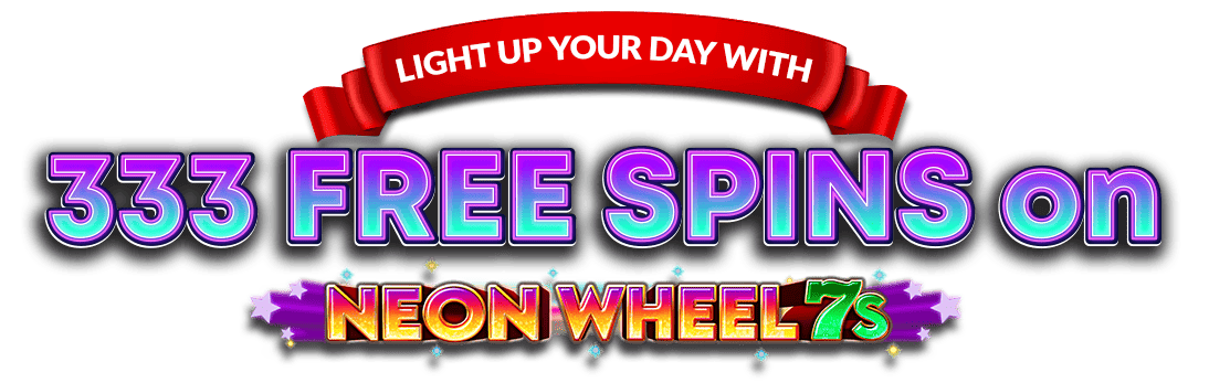 BitKingz Free Spins